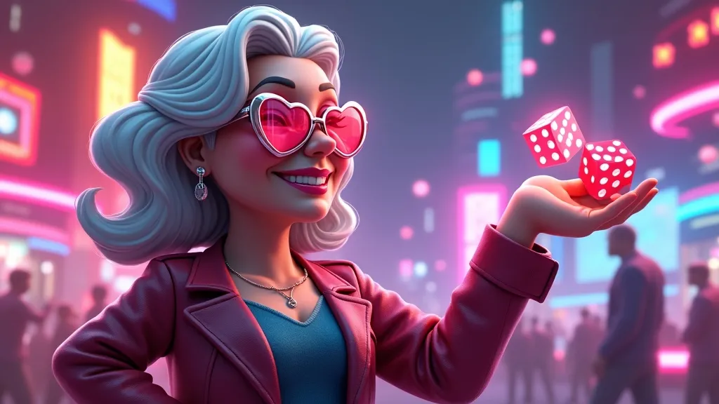 Spingranny-bonus-login-review
