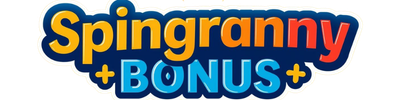 Spingranny-bonus-login-review